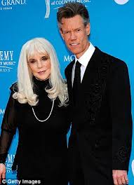 After the divorce, randy sued her for breach of contract and ruining his career. Randy Travis Naked Dwi Arrest Country Star Emerges From Police Station In Blue Paper Suit Daily Mail Online