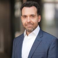 80+ Profile mit dem Suchbegriff „Dr. Steven“