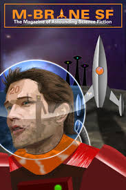 Magazine Contents Lists: Page 6658