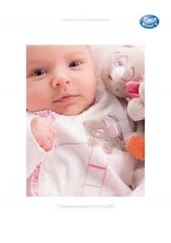 Scaricare il catalogo