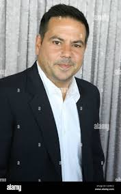 Usa 03 09 08 pnp hi-res stock photography and images