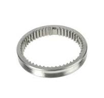 OEM 1315303046 Gear for ZF Gearbox-PairGears