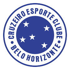 Treinadores com estilos diferentes e que revelam o dilema … Cruzeiro Esporte Clube De Belo Horizonte Mg Logotipo Vector Descarga Gratis Svg Worldvectorlogo