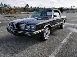 Image result for Day Star Blue 1982 Dodge