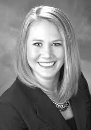 City receives improved 'ISO Rating'