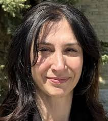 Annual Report 2022/2023