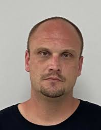 Offender Information