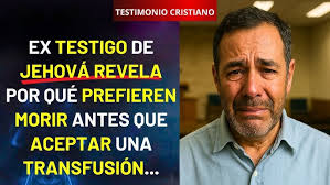 Hablaré el lenguaje de Jesús (feat. Ricardo Carbajal)