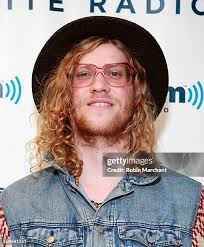 Joe Richmond, Bethany Kelly, Mike Morter, Tim Bruns and Tyler Rima of...  News Photo