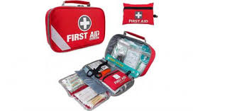 Watch jeffrey wright wrestle with a pressing question: 293 F L First Aid Quiz Proprofs Quiz