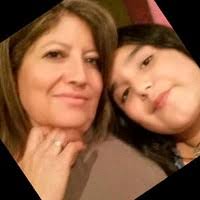 9 perfiles de «Elba Jara»