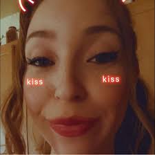 Teenagers throwing eggs at cars in Temecula at night