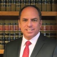 Tom Terry