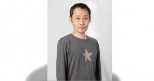 Hanzawa naoki (半沢直樹) is a 2013 and 2020 japanese television series by japanese broadcaster tbs based on the hanzawa naoki series (半沢直樹シリーズ) of novels by jun ikeido (池井戸潤). K9hnmqxxfqgkhm