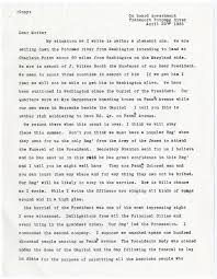 civil war day by day from the louis