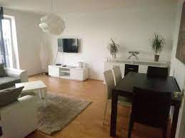 Derzeit 195 freie mietwohnungen in ganz frechen. 2 Zimmer Wohnung Mieten Frechen Wohnungen Zur Miete In Frechen Mitula Immobilien