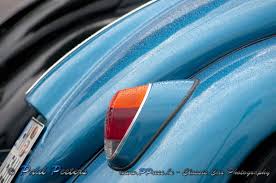 Image result for Gemini Blue 1972 Volkswagen