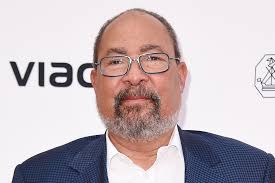 Richard Parsons Dead: Former Time-Warner CEO Was 76