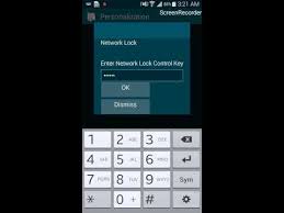 7.a bad pit file will cause your device's internal storage to be misconfigured. Sm G900a Samsung