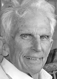 Edward E. Gardiner, 85, businessman, consultant