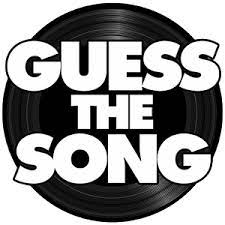 Music Guess All The Best Quiz Song Apps In One Place
