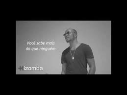 We did not find results for: Twenty Fingers Minha Txucu Txu Audio By Musica Fresca Tv