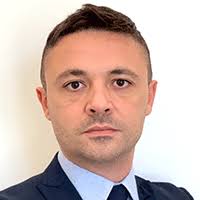 IDETC-CIE 2025, International Design Engineering Technical Conference