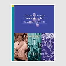 Image result for Blue 1998 CIL