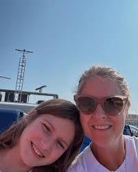 Happy 15th Birthday to our girl Bea! Thanks for keeping us