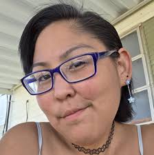 Recommendation for Soldotna Alaska stop