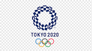 Maybe you would like to learn more about one of these? 2020 Summer Olympics 2016 Summer Olympics Olympic Games 2012 Summer Olympics Tokyo Olympic Text Sport Logo Png Pngwing
