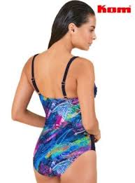 Kom Kom Toparlayici Mayo Eftel 1 Buyukbedenbikini Buyukbedenmayo Buyukbeden Mayomodelleri Bikinimodelleri Kom Komicg Mayolar Bikini Bikini Modelleri