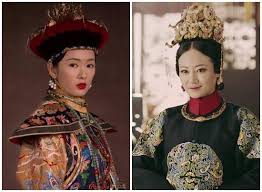 Trong một lần đang say ngủ thì đột nhiên lại xuyên qua trở thành tiểu thư của nhà tể tướng trong triều. Cao Quy Phi Trong Háº­u Cung NhÆ° Y Truyá»‡n Khong Co Con La Do Phu Sat Hoang Háº­u Ham Háº¡i Va Sá»± Tháº­t Phia Sau