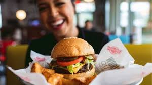 Beyond the Bun: A Guide to the Ultimate Burgers in Concord