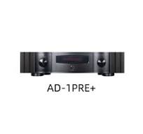 System dźwięku przestrzennego,wzmacniacz stereo HiFi,system ...