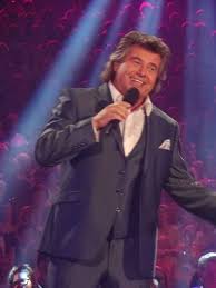 Anderson, tom astor, kristina bach, roberto blanco, andy borg, bernhard brink, brunner & brunner, dirk busch, klaus densow, jürgen drews, karel gott, hanne haller, ibo (2), claudia jung, patrick lindner, andreas martin (2), michelle, wencke myhre, nicki, nadine norelle*, wolfgang petry, rosanna rocci, edward. Andy Borg Steckbrief Promi Geburtstage De