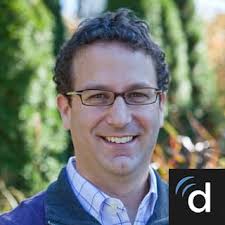 Dr. Daniel H. Biller, MD