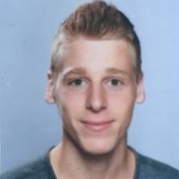 40+ "Charles Philips" profiles