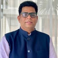 Ankit Dhir Email & Phone Number