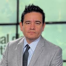 Aaron Dyke's Instagram, Twitter & Facebook