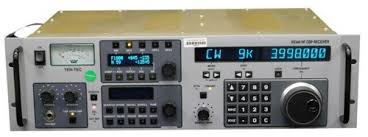 Image result for Ten-Tec 1254