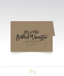 Address Printing Brown Craft Paper Envelopes Bold Large Etsy Paper Envelopes Invitation Envelopes Custom Wedding Signs