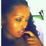Profile Picture of Lula Ahmed (lulaahmed) - Profile - Pintereston Google