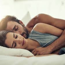 Das ist mit sicherheit das skurrilste weihnachtsgeschenk, das man seiner liebsten unter den baum legen kann. Schmerzen Nach Dem Sex Daran Kann S Liegen