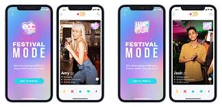 Top 6 best free online dating apps in pakistan 2018. Why Ban Tinder Profit By Pakistan Today
