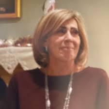 Restaurant recommendations in Fort Lauderdale area?