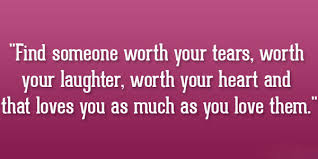 cute-relationship-quotes1.jpg via Relatably.com