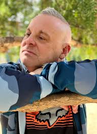 Office/Division Descriptions