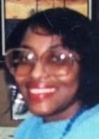 Voletta Metoyer Obituary (2014)
