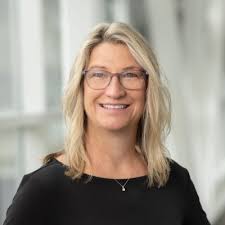 I am pleased to announce that effective April 1st, our offices will be  moving to the following location: